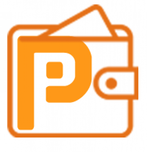 Điều khoản sử dụng PPay