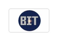 Thẻ BIT