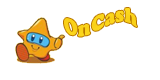 Thẻ Oncash