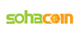 Thẻ Sohacash