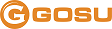 Thẻ Gosu