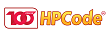 Thẻ HPCode